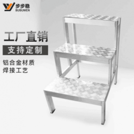 重慶香蕉视频APP黄版下载