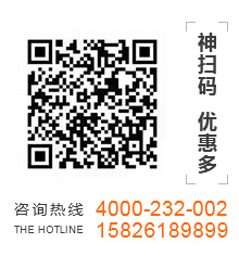 重慶香蕉福利视频廠家